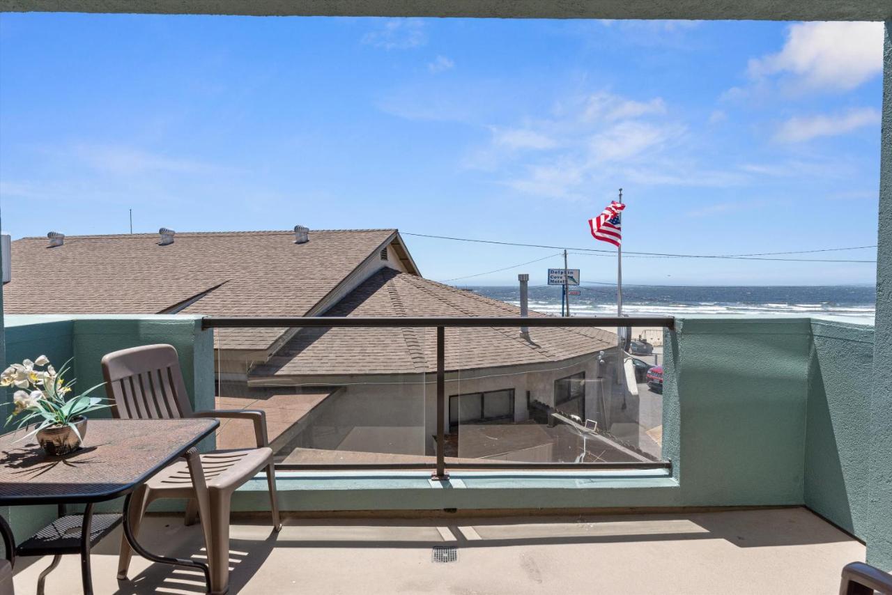 Beach House Inn & Suites Pismo Beach Luaran gambar
